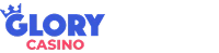 Logo glory-login.public-city.org